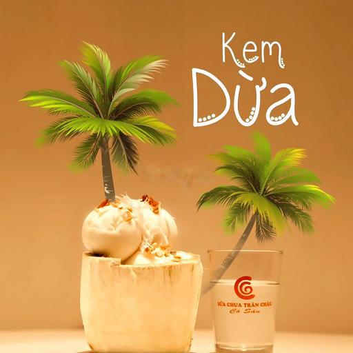 kem-dua-co-sau