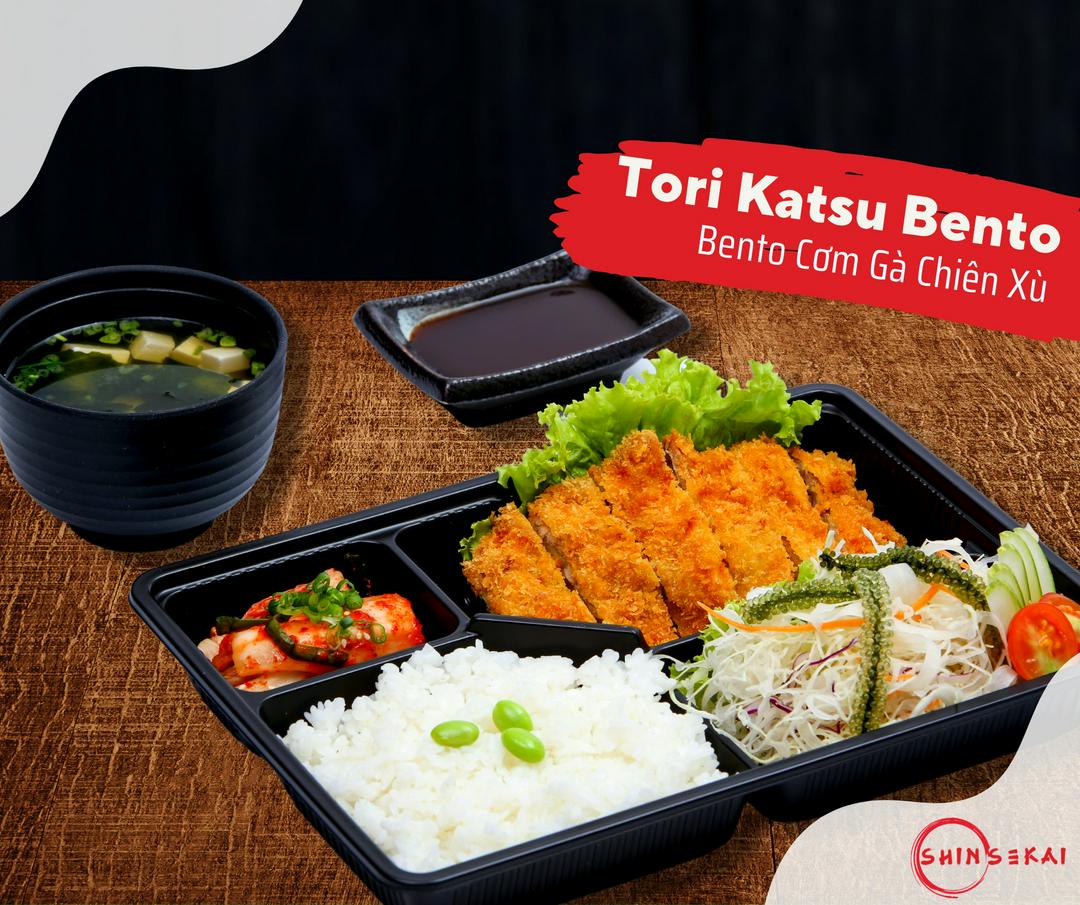 tori-katsu-bento-1-soup-1-nuoc-ga-chien-xu-bento