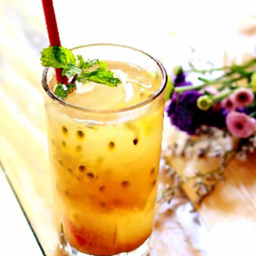 nuoc-chanh-leo