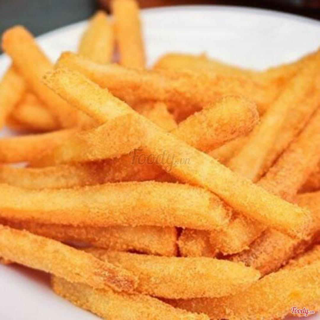 khoai-tay-chien-lac-pho-mai