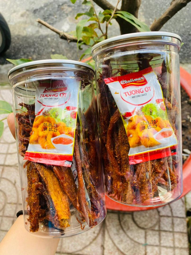 kho-bo-que-hu-300gram