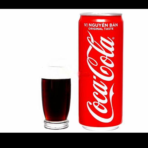 cocacola-lon-330ml