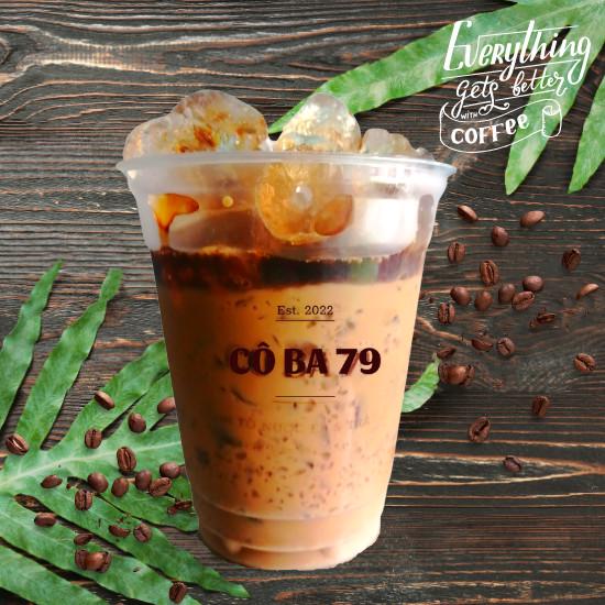 cafe-sua-a-them-chut-ngot-ngao