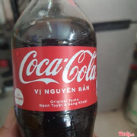 nuoc-coca