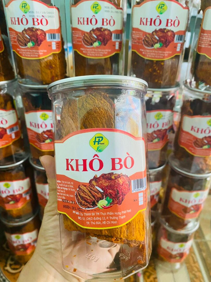 kho-bo-mieng-hu-250gram