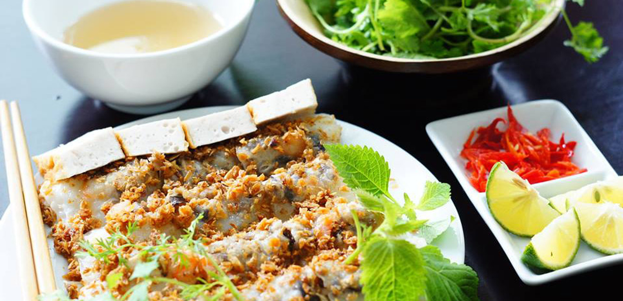 banh-cuon-bun-cha-gia-an-thai-phien