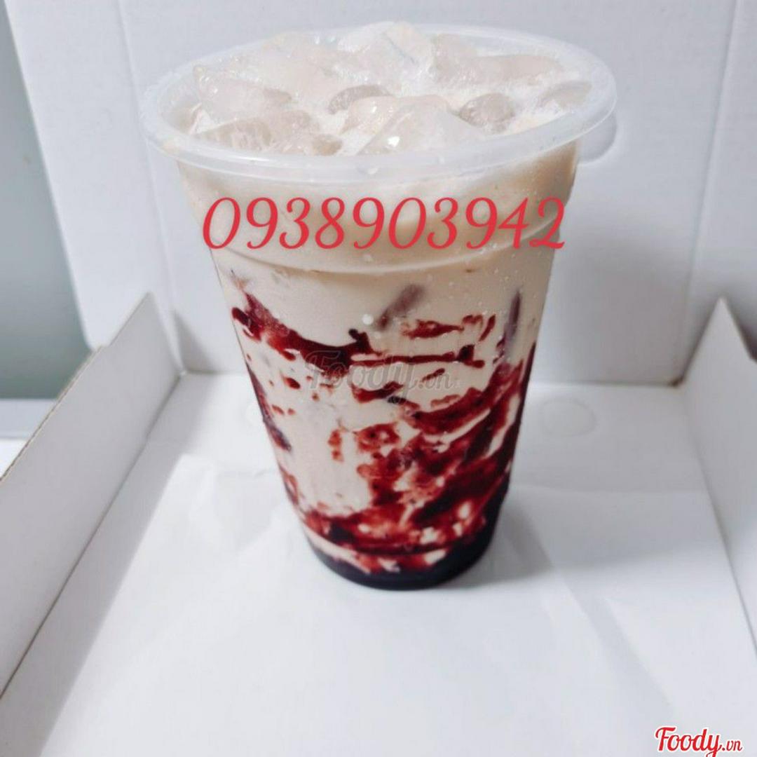 tra-sua-viet-quat-tran-chau-trang