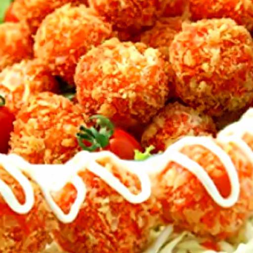 ca-sot-maiyonnaise-4-vien