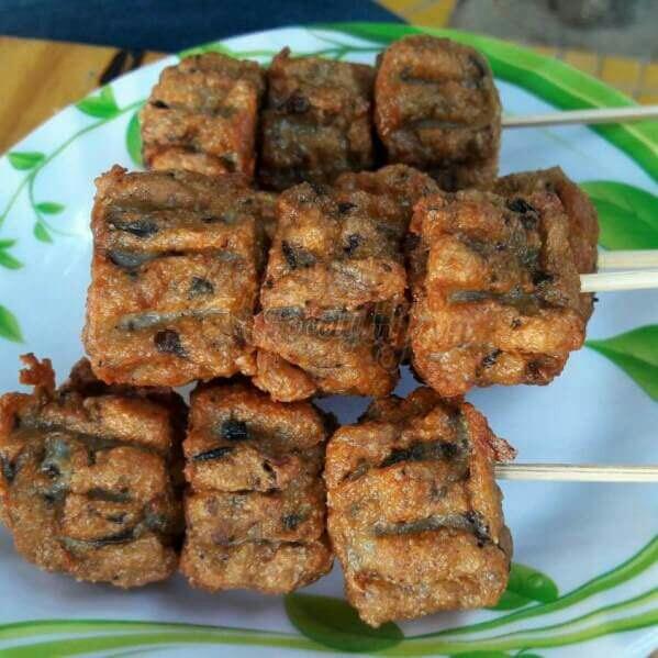 oc-nhoi-hai-san-3-vien