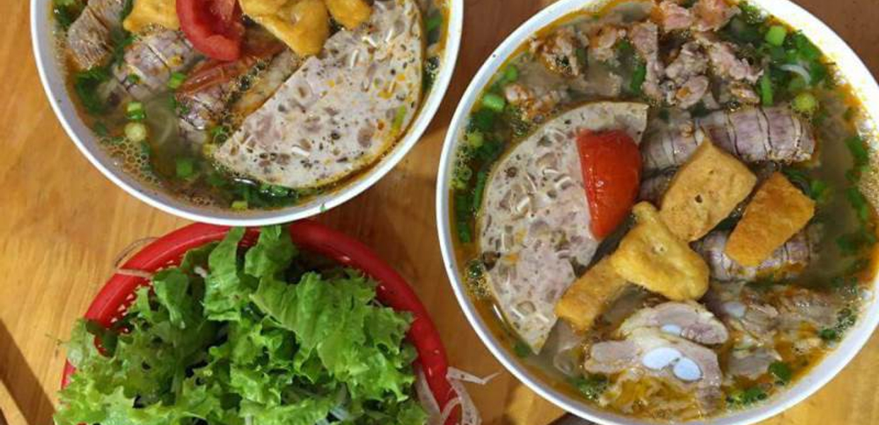 bun-rieu-be-be-nguyen-van-loc