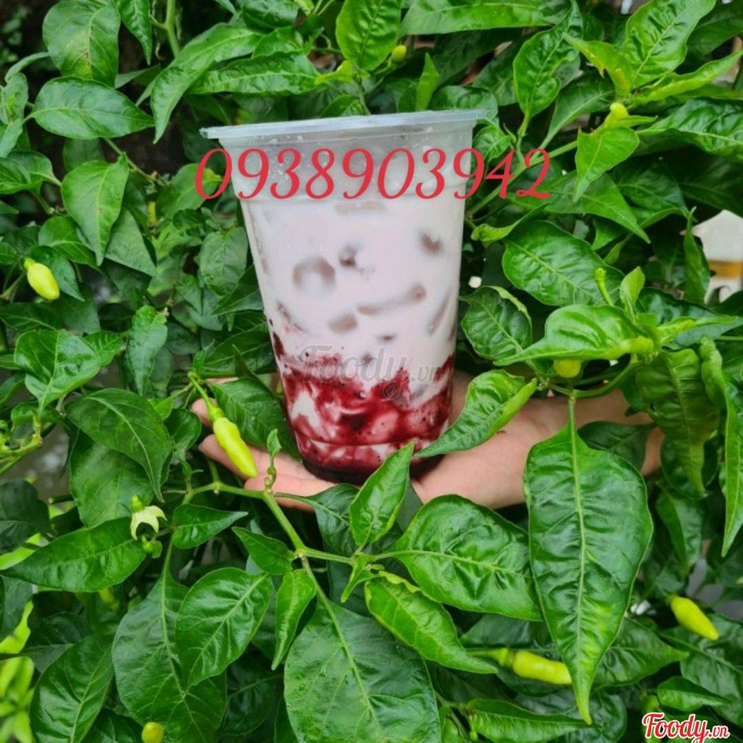 sua-tuoi-viet-quat-tran-chau-trang