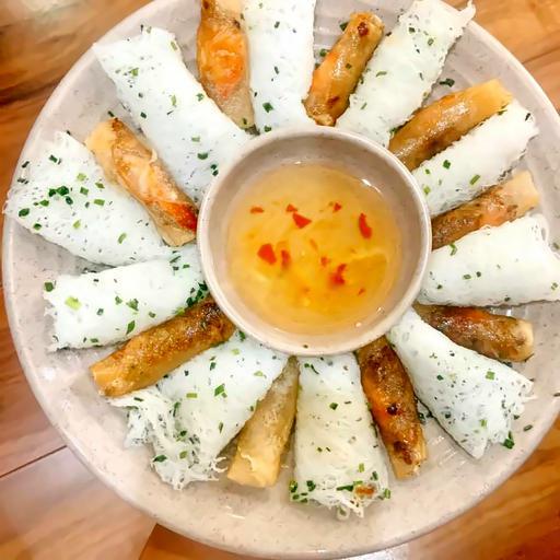 banh-hoi-ram-tom-at-binh-inh