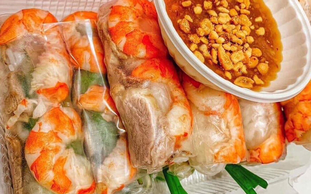 quyen-tran-goi-cuon-chung-cu-an-quang