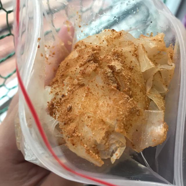 banh-trang-tron-1-bich