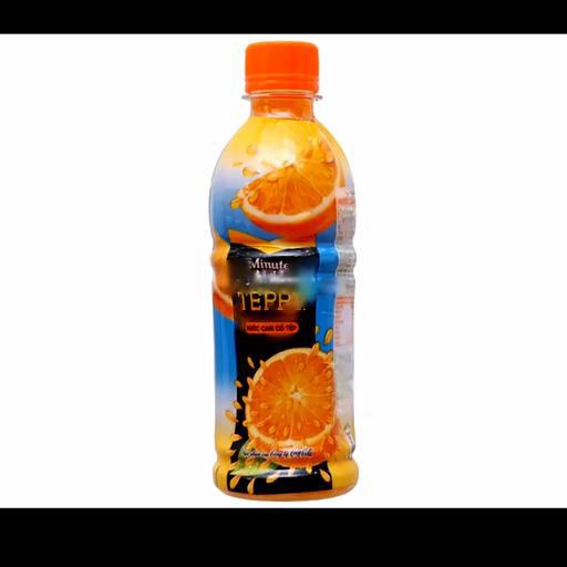 teppy-chai-327ml
