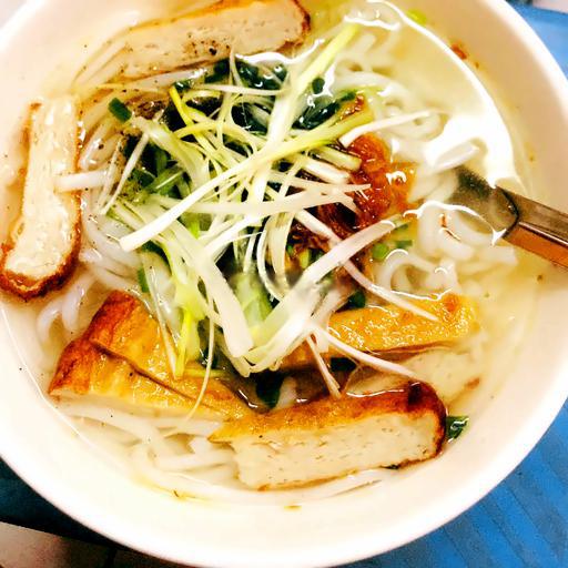 banh-canh-cha-ca