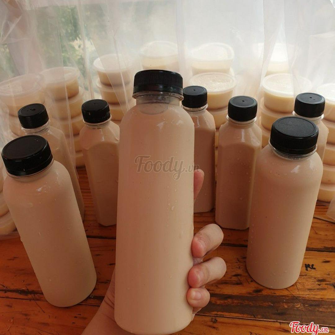 tra-sua-ong-chai-500ml