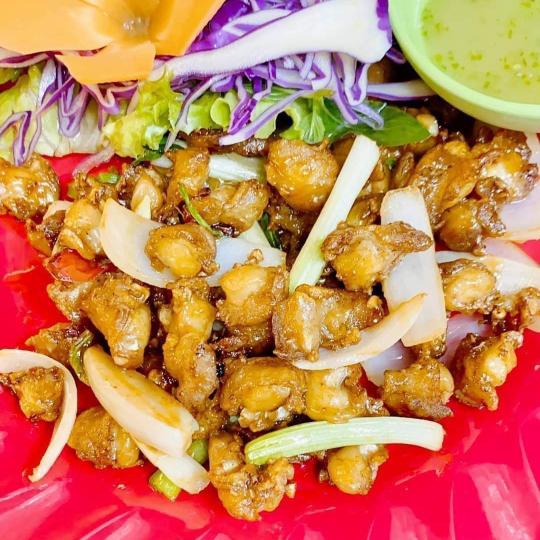 sun-ga-chien-nuoc-mam