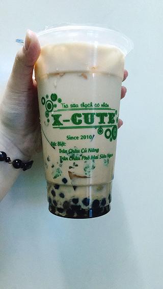 tra-sua-x-cute-nguyen-thuong-hien