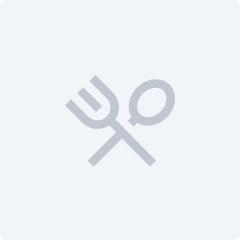 nuoc-suoi