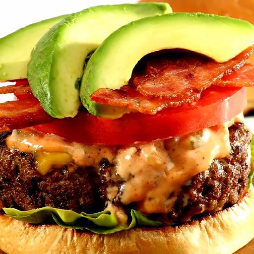 avocado-australia-burger