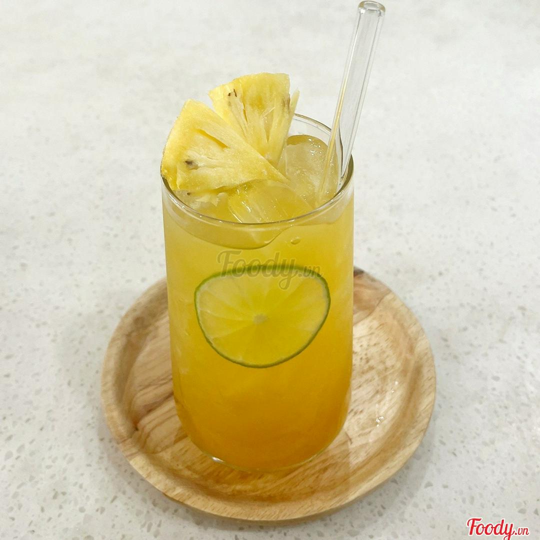 tra-chanh-day-mat-ong