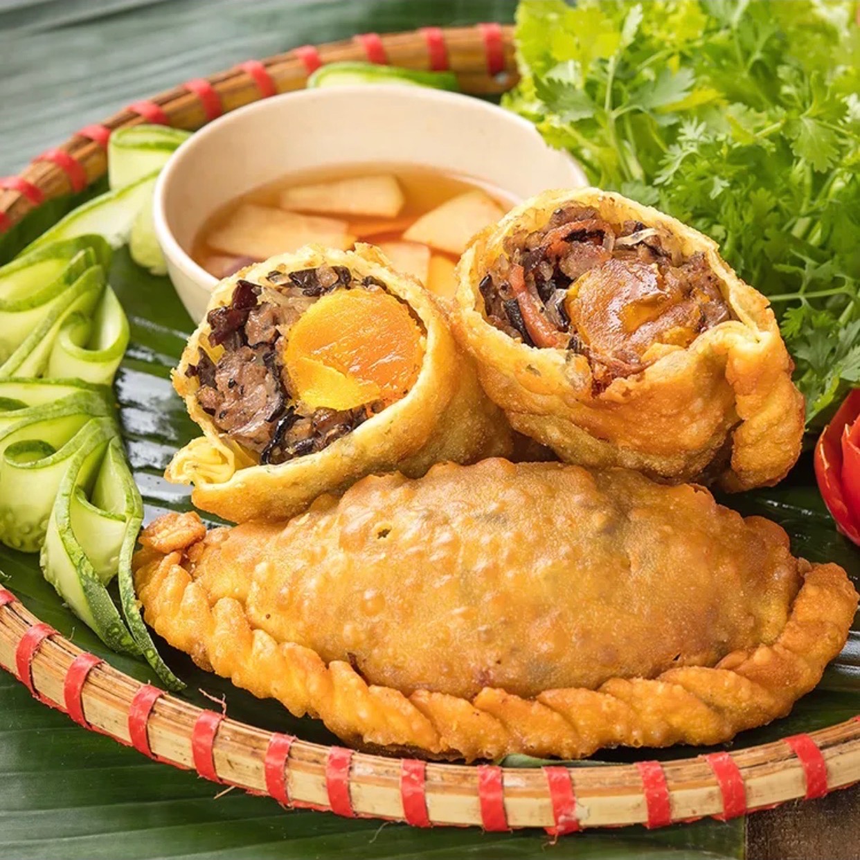 banh-goi-ha-noi