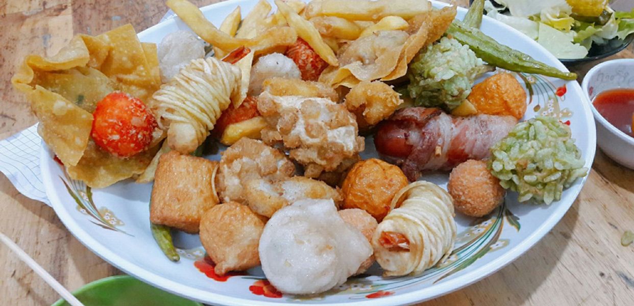Trà-Sữa-&-Cá-Viên-Chiên-144