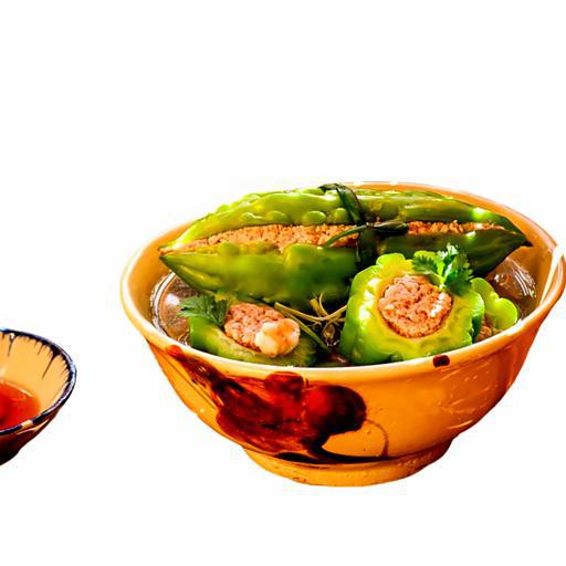 canh-kho-qua-nhoi-thit