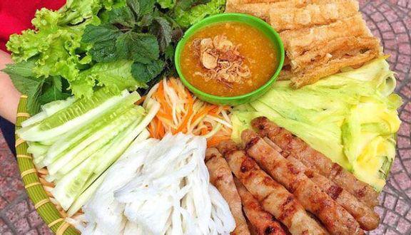 nem-nuong-nha-trang-size-l
