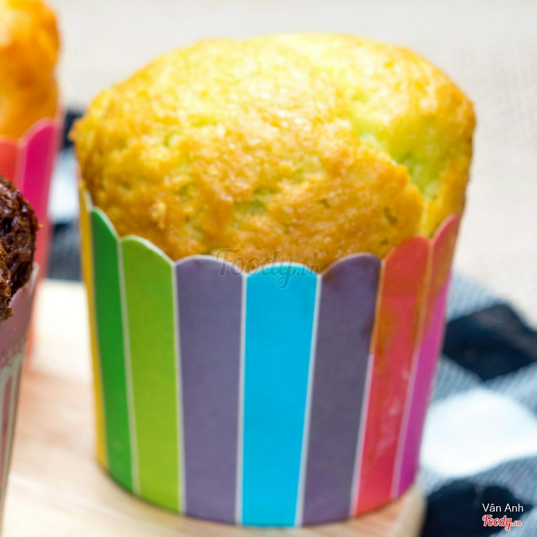 banh-muffin-vanilla