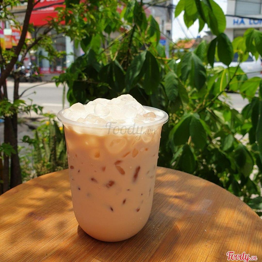 tra-sua-truyen-thong-500ml