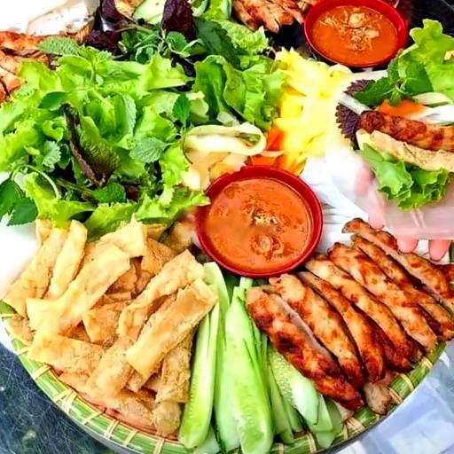 nem-ninh-hoa-xuat-to