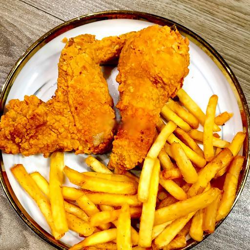 combo-1-ui-1-canh-khoai-tay-chien