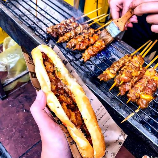 banh-mi-pate-thit-nguoi