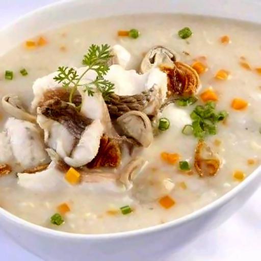 combo-nui-ngoi-sao-1