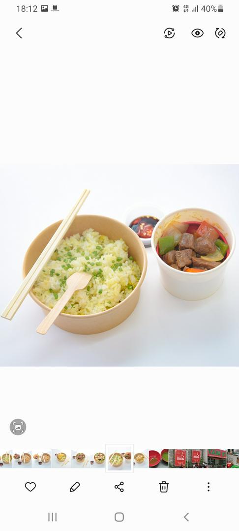 com-chien-bo-luc-lac