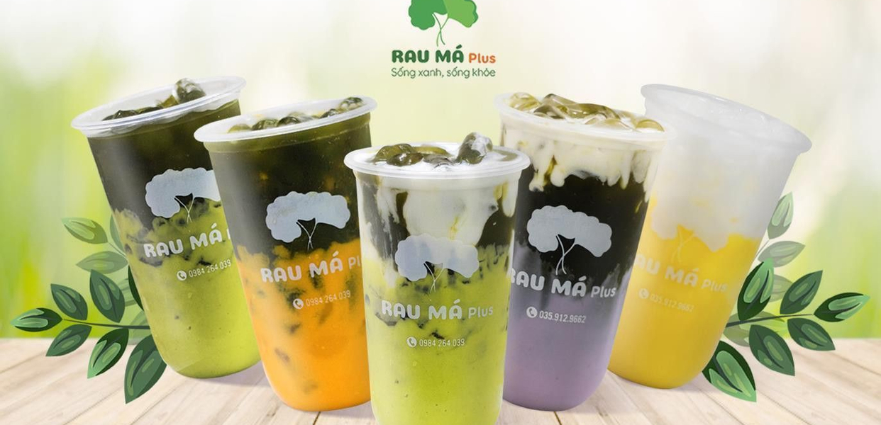 rau-ma-plus-oi-can