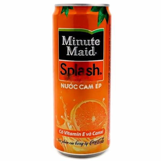 splash-nuc-cam-ep-330ml