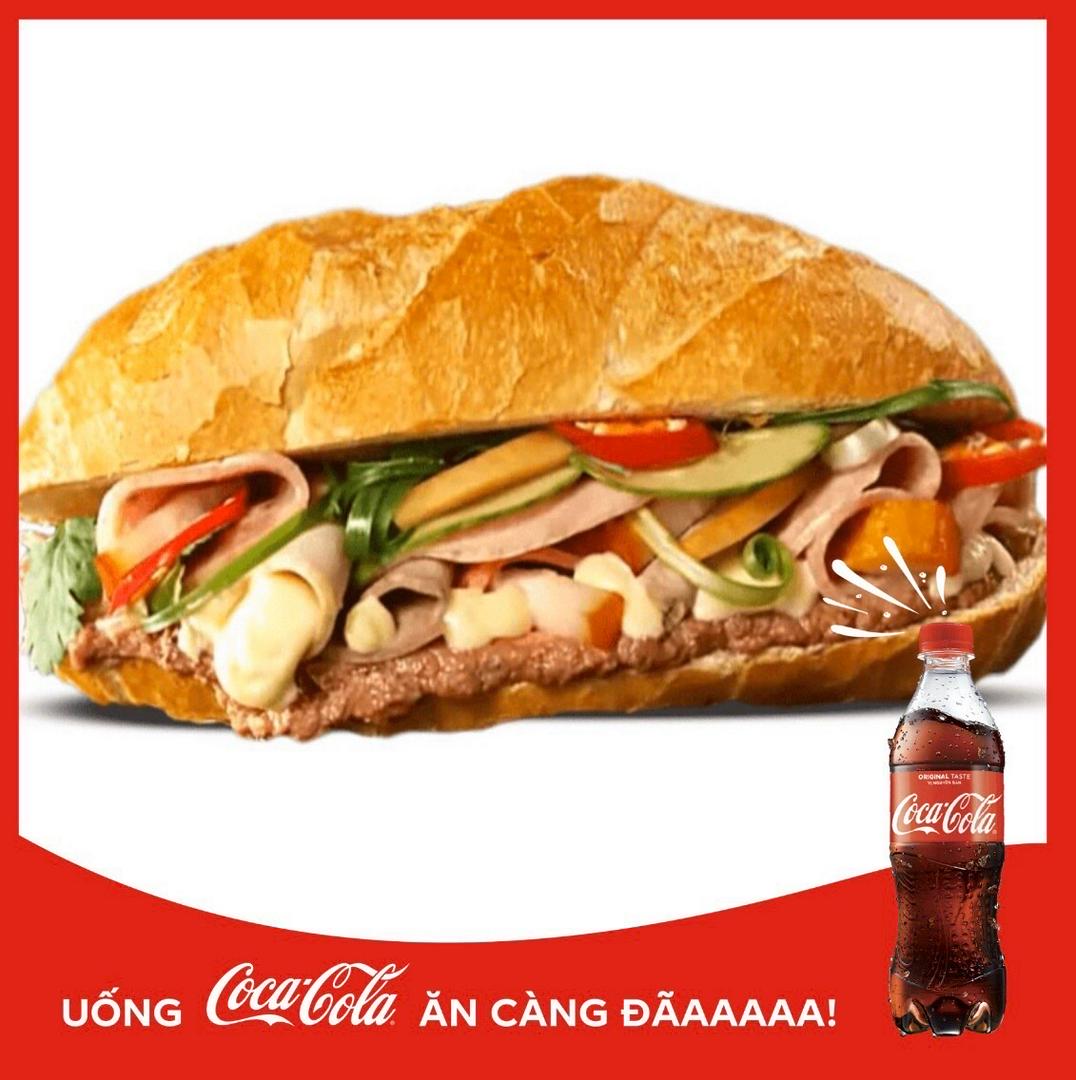 banh-mi-thap-cam-ac-biet-coca-300ml