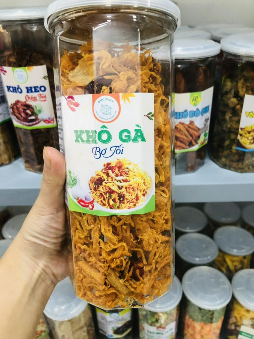 kho-ga-bo-toi-hu-300gram