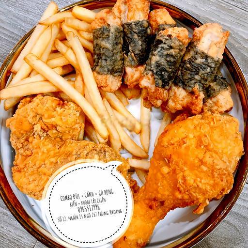 combo-1-ui-1-canh-3-xien-ga-rong-bien-1-khoai-chien