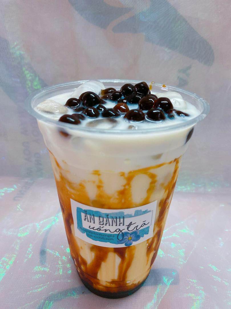 sua-tuoi-tran-chau-uong-en