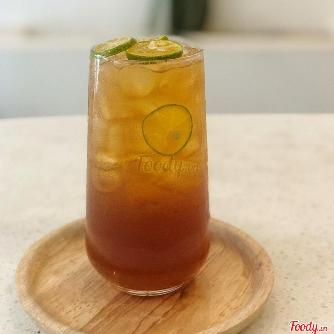 hong-tra-tac-mat-ong