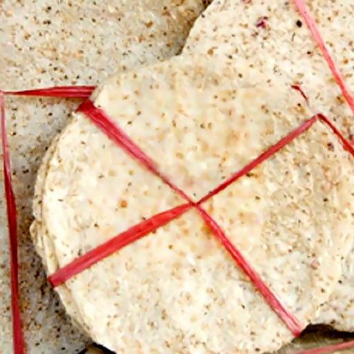 banh-a-dua-s-binh-inh