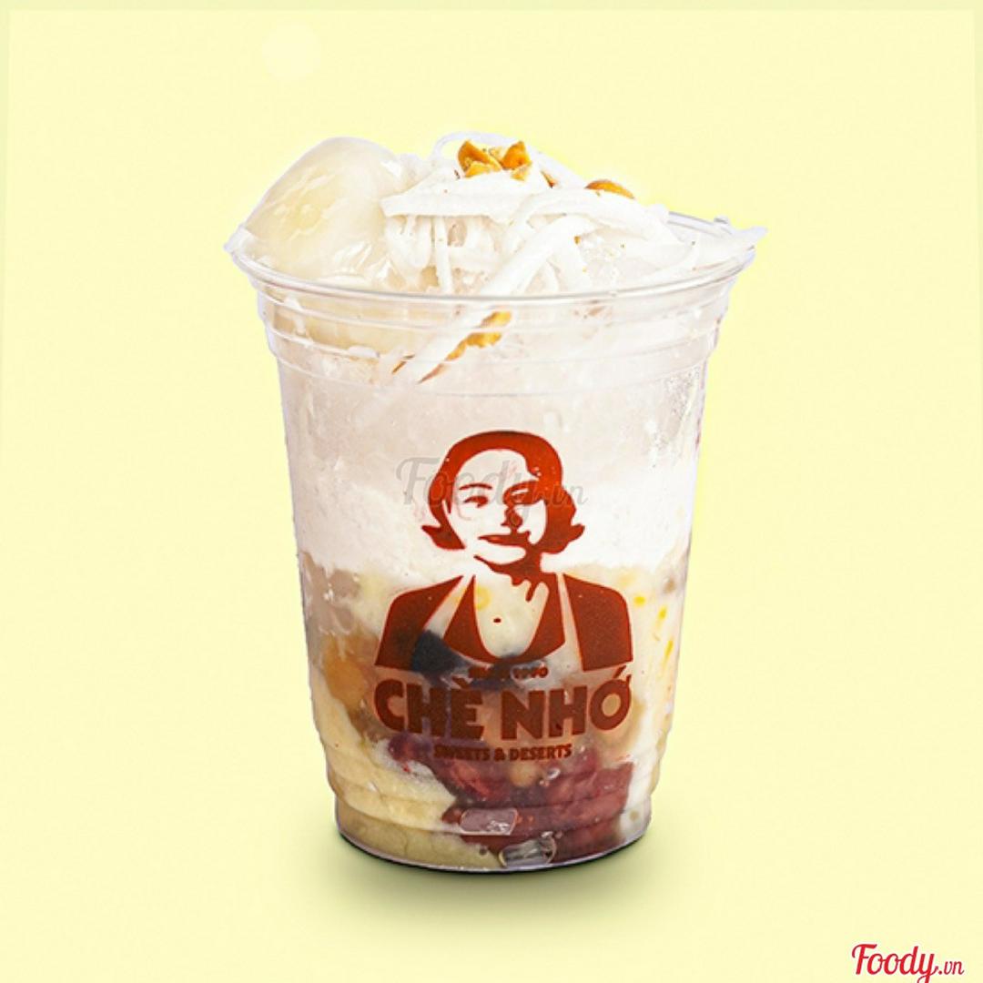 che-nho-au-thap-cam