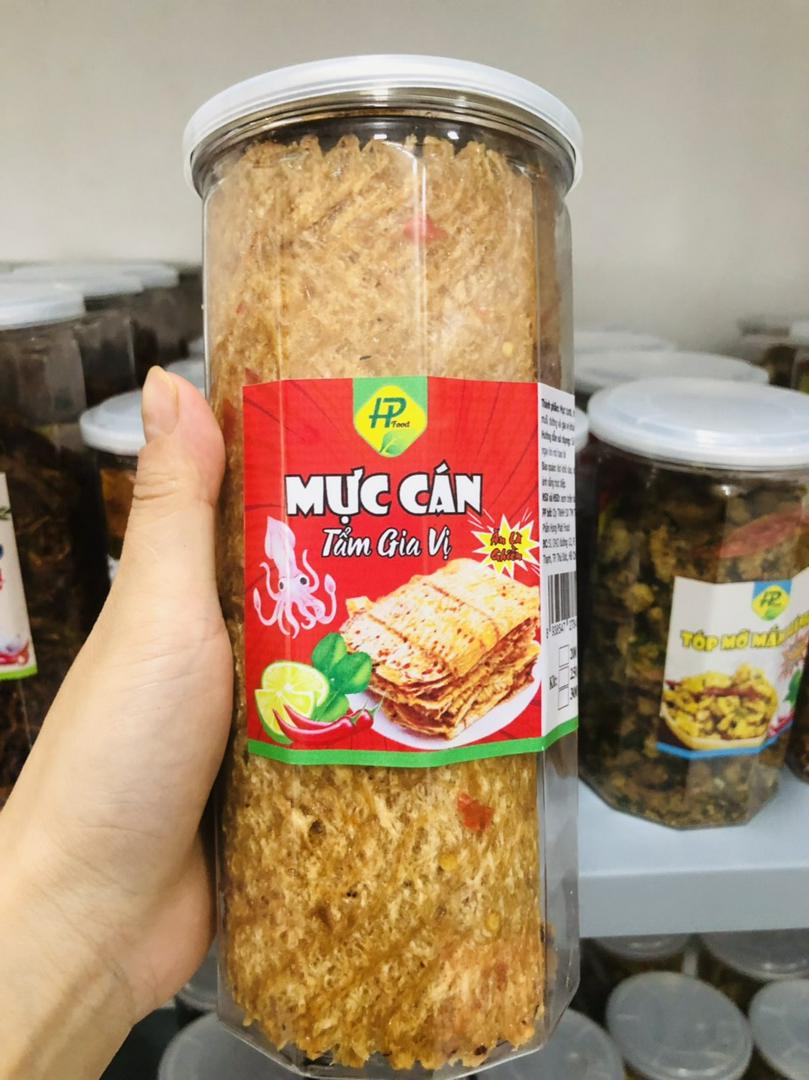 muc-can-tam-vi-hu-300gram