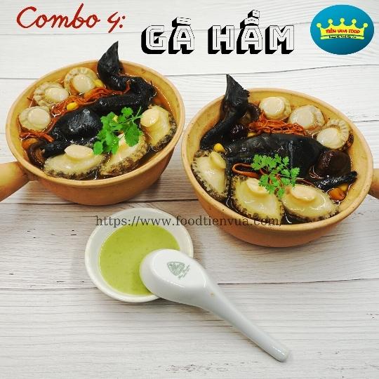 combo-4-2-ga-ac-tiem-bao-ngu