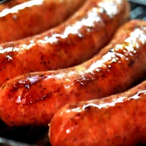 lap-xuong-tuoi-1-chiec