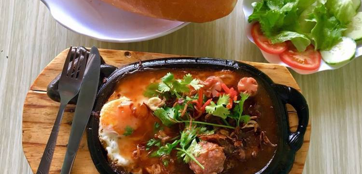 hu-tieu-sa-ec-bo-ne-lefood-nguyen-van-luong